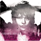 DISSARD MARIANNE