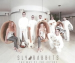 SLY RABBITS SLY RABBITS