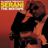 SERANI SERANI