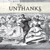 UNTHANKS