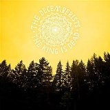 DECEMBERISTS