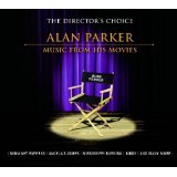 SOUNDTRACK SOUNDTRACK