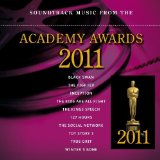 SOUNDTRACK SOUNDTRACK