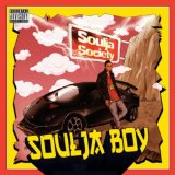 SOULJA BOY SOULJA BOY