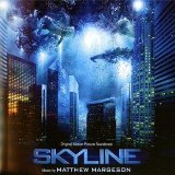 SOUNDTRACK SOUNDTRACK