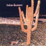 INDIAN SUMMER