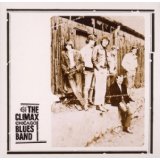 CLIMAX BLUES BAND