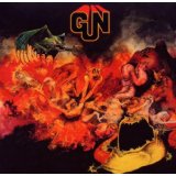 GUN