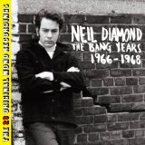 DIAMOND NEIL