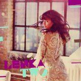 LENKA