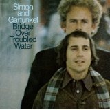 SIMON & GARFUNKEL