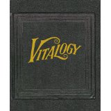 PEARL JAM PEARL JAM