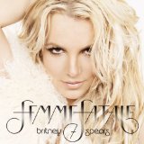 SPEARS BRITNEY