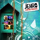 JEHRO