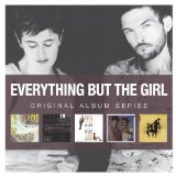 EVERYTHING BUT THE GIRL