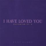 HENRY KENT