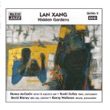 LAN XANG
