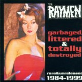 RAYMEN