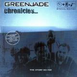 GREENJADE