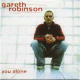 ROBINSON GARETH
