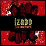 IZABO