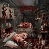 MALIGNANCY