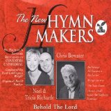 NEW HYMNMAKERS