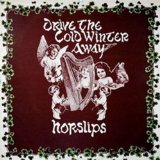 HORSLIPS