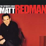 REDMAN MATT