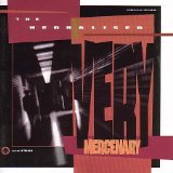HERBALISER