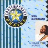 McFARLANE WILL