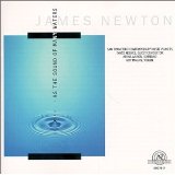 NEWTON JAMES