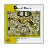 MARTINO D.