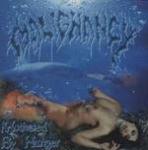 MALIGNANCY