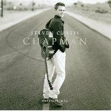 CHAPMAN STEVEN CURTIS