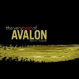 AVALON