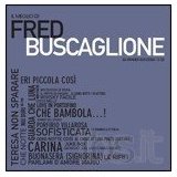 BUSCAGLIONE FRED