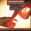 FOUNDATIONS OF THE FAITH