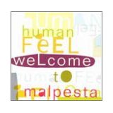 HUMAN FEEL