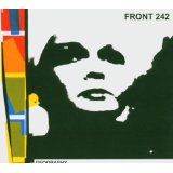 FRONT 242
