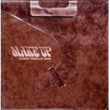 FLOWER TRAVELLIN BAND