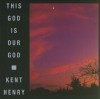 HENRY KENT