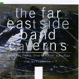 FAR EAST SIDE BAND