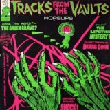 HORSLIPS
