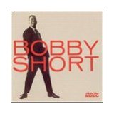 SHORT BOBBY