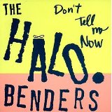 HALO BENDERS