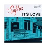 SOFTIES