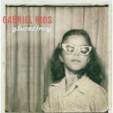 RIOS GABRIEL