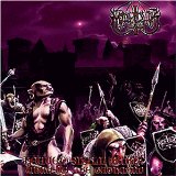 MARDUK