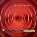 GROOVE GALAXI